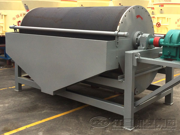 小型磁選機(jī)價格