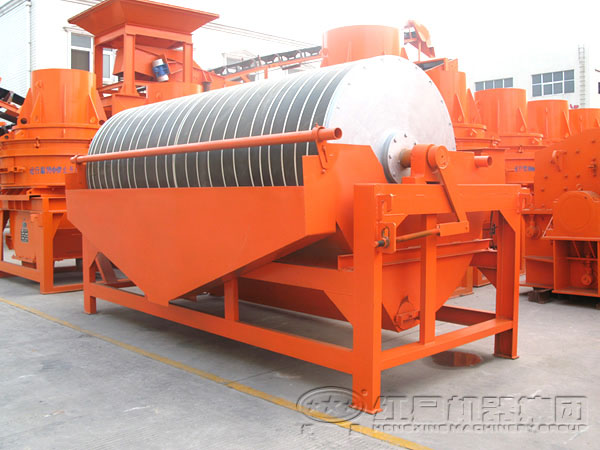 磁選機(jī)價格