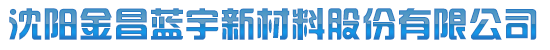 寶都